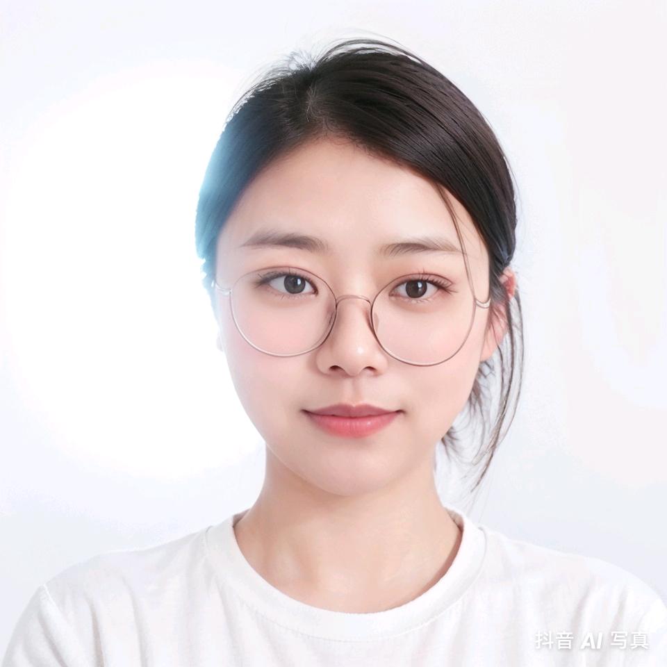 幸福有你们