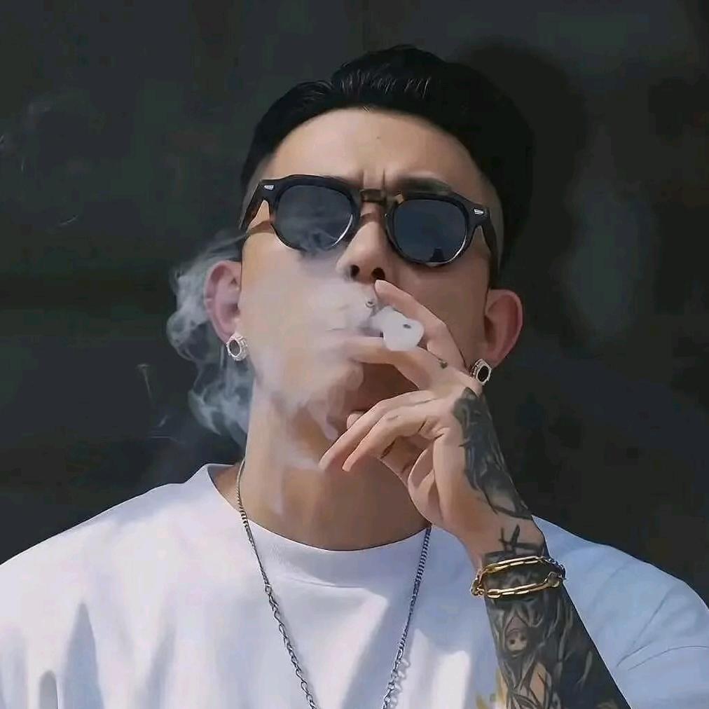 🌈🌈🌈袁十三