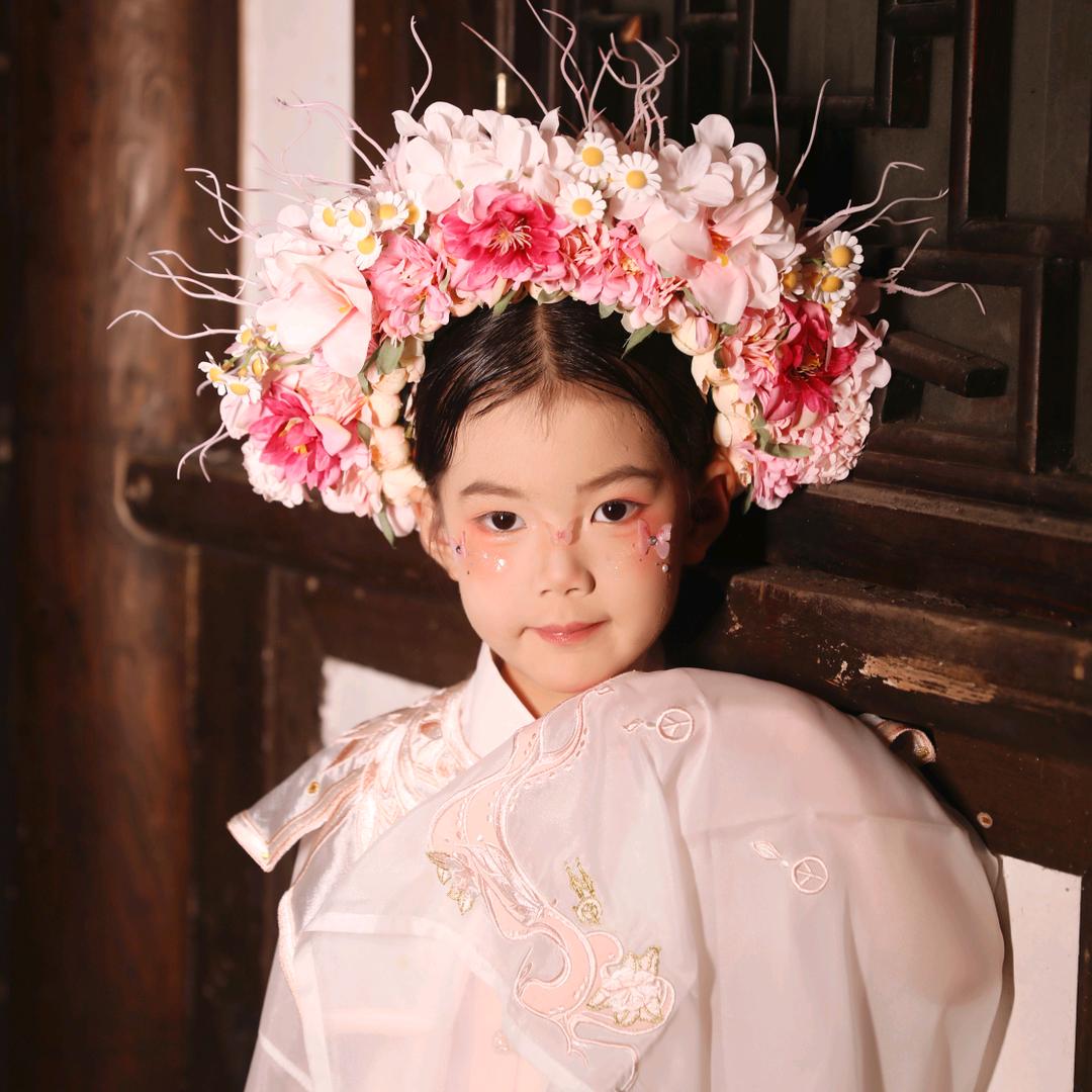 人生没有如果~~