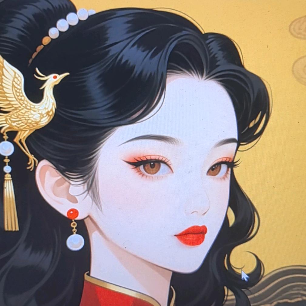 云云剧场