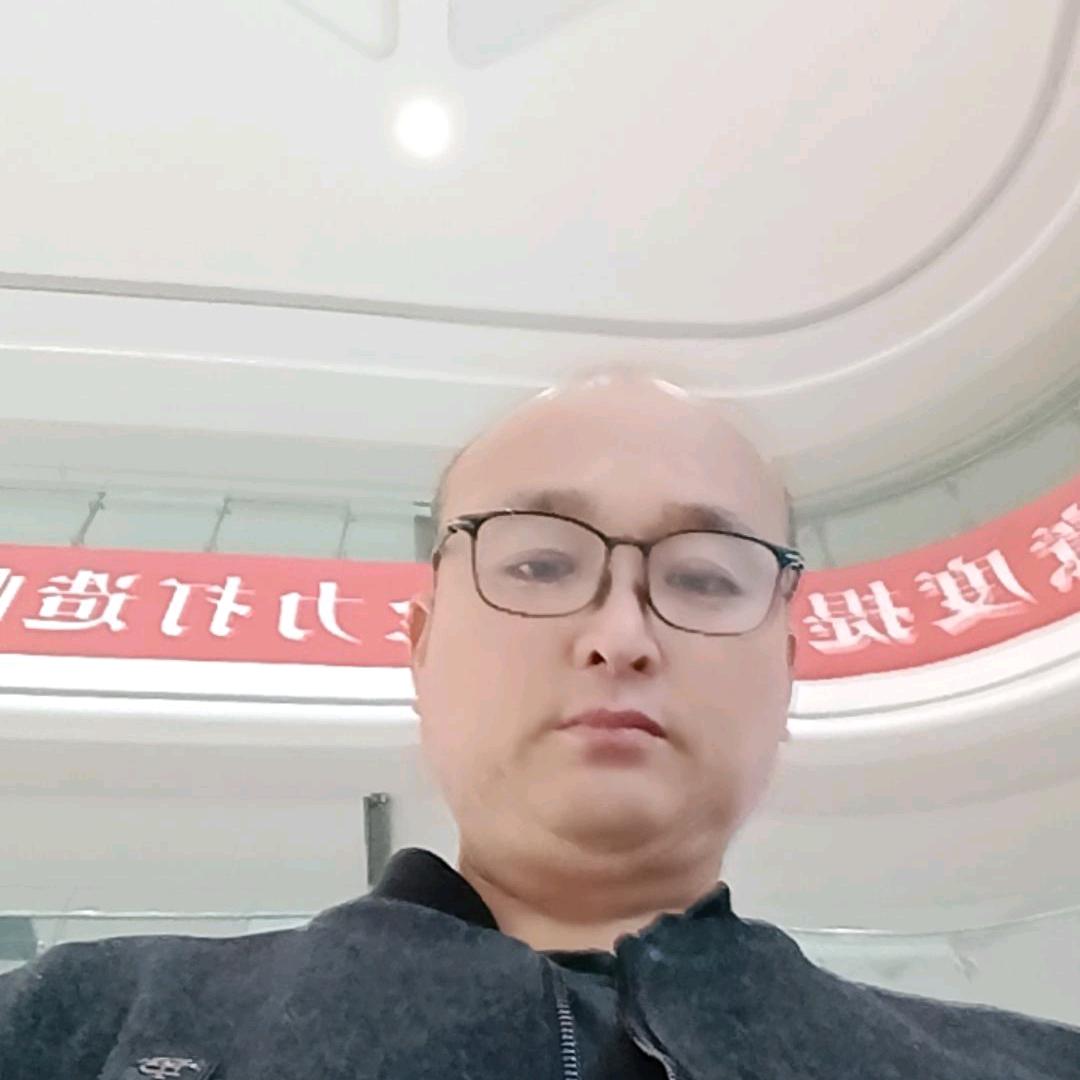 开心每一天_2147903