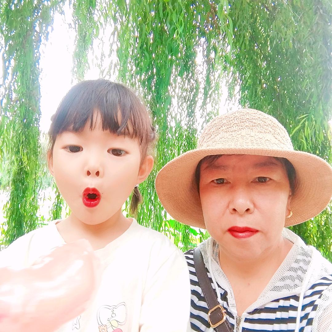 尼坤卡通