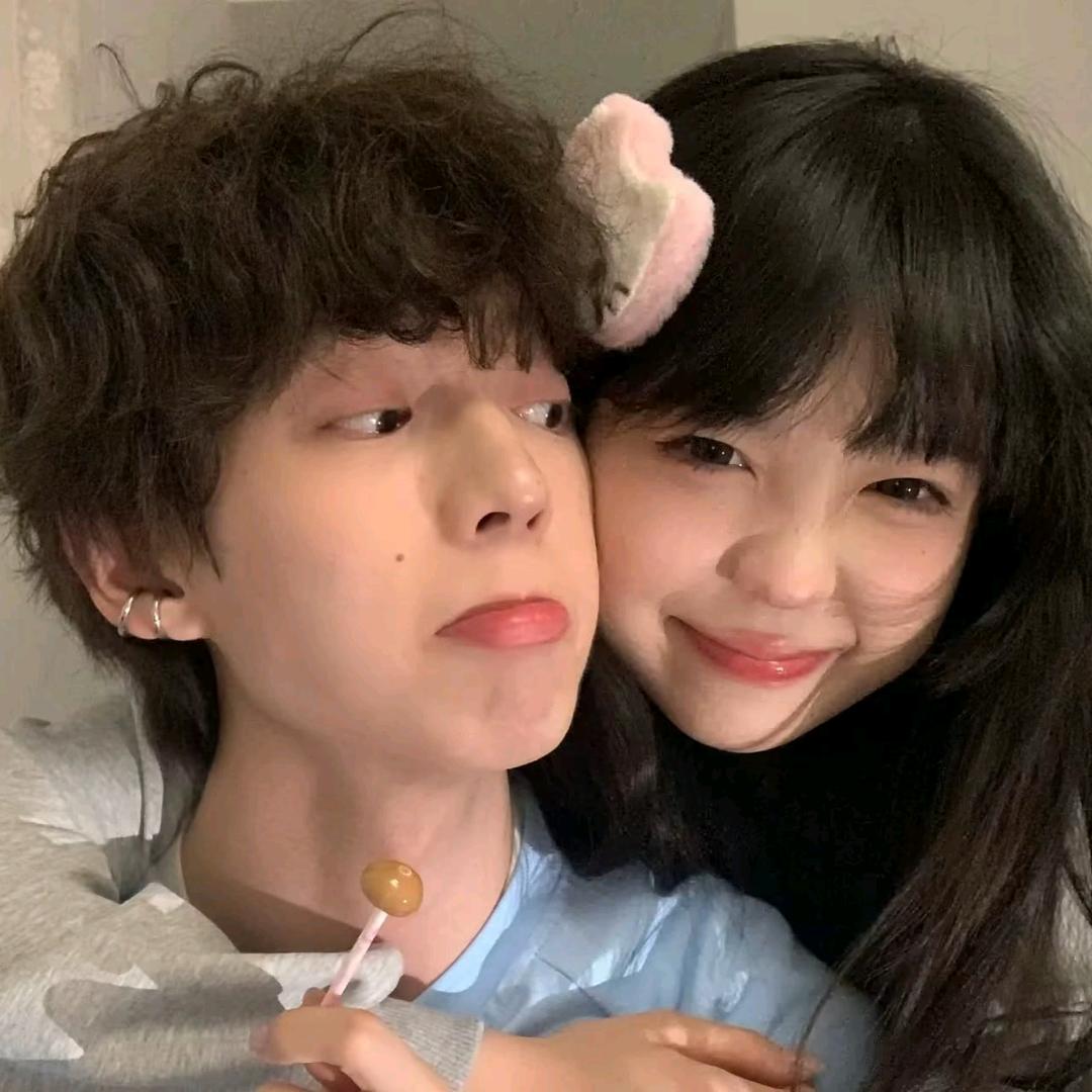 不想看你流眼泪-