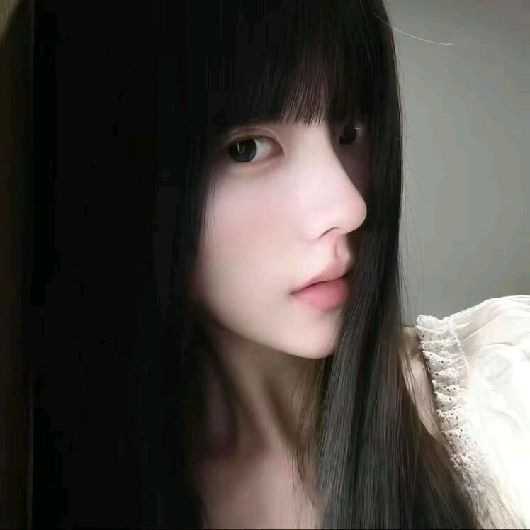 佳哥🥀