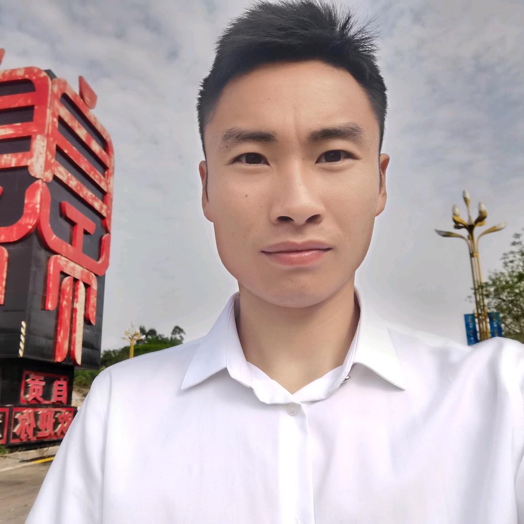 气瓶杨