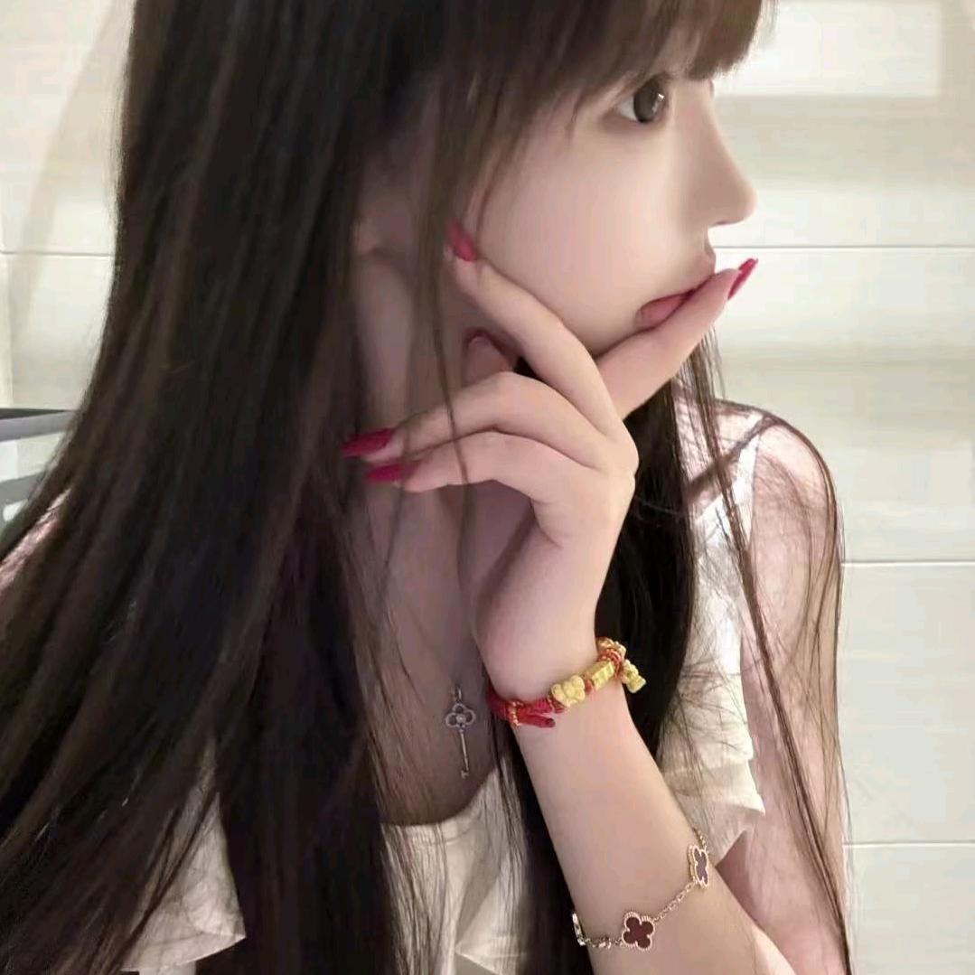 爱吃鱼的小猫🐱