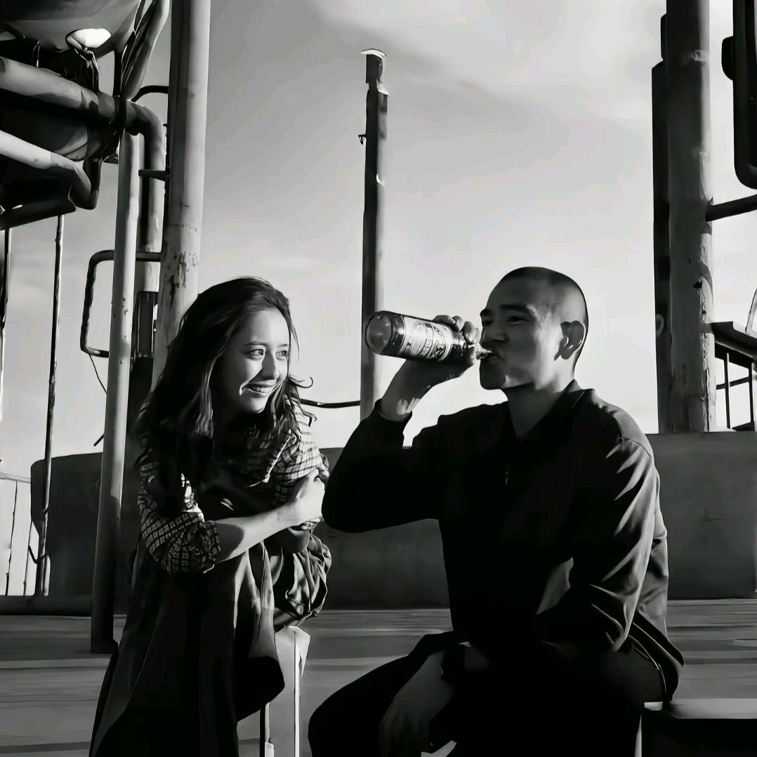 Nmdingzeng