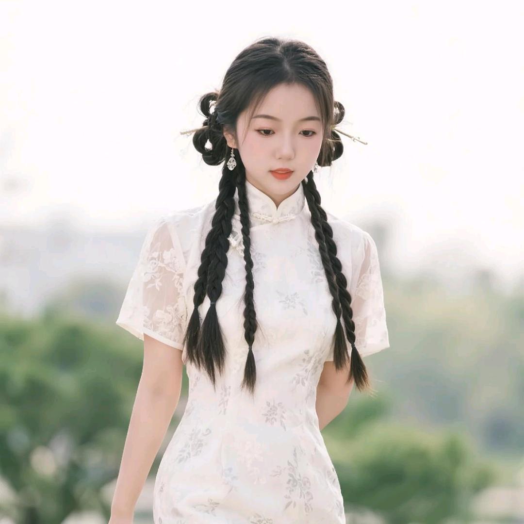 知足常乐，快乐加倍