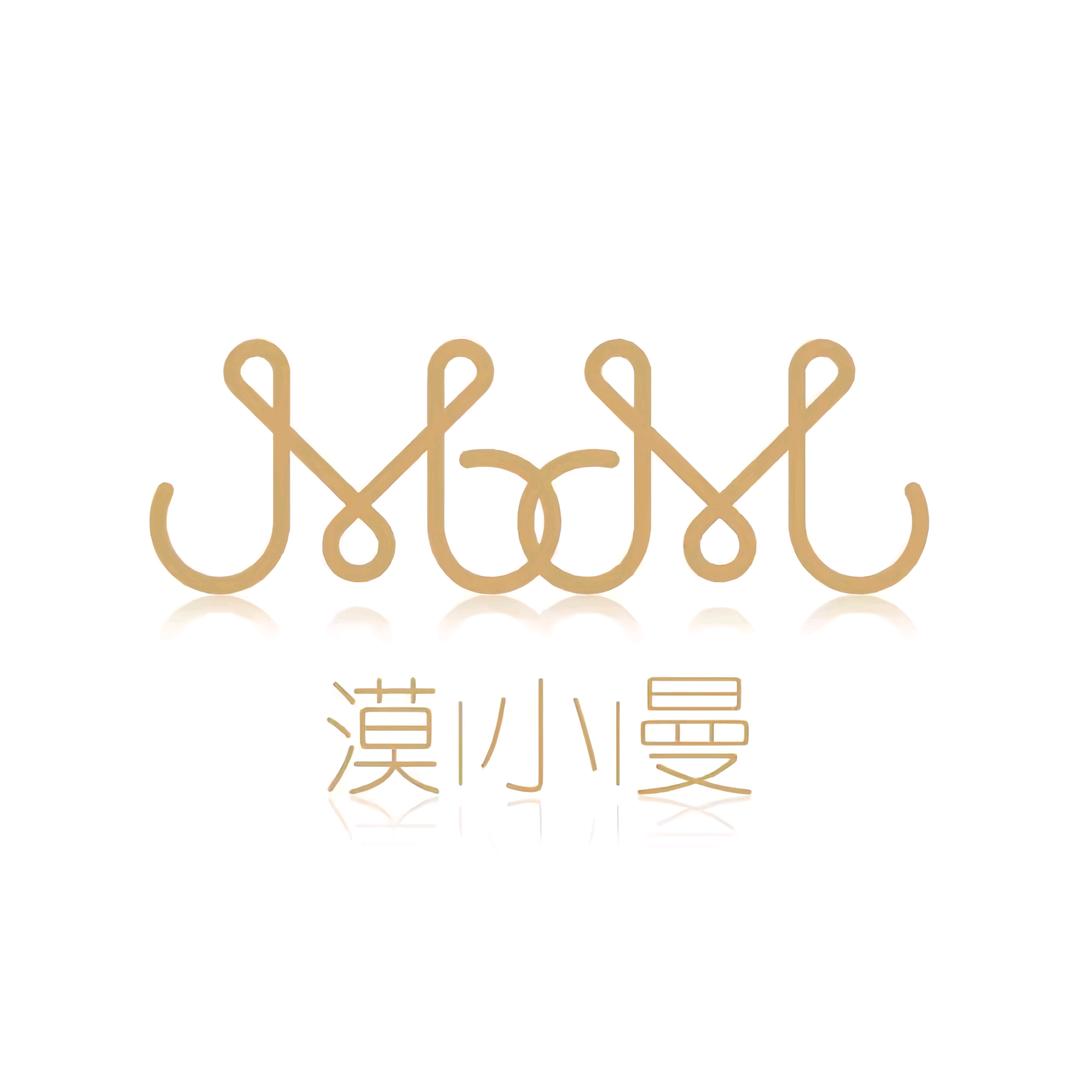 漠小曼美妆专属店