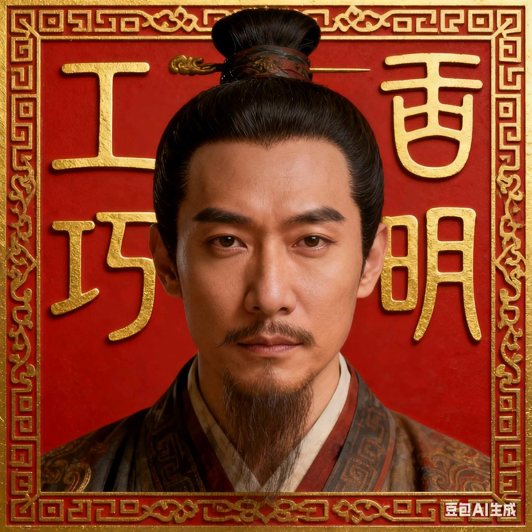 追梦  ✿✿ヽ)ノ✿