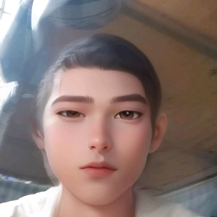 ？？？？？？？？？