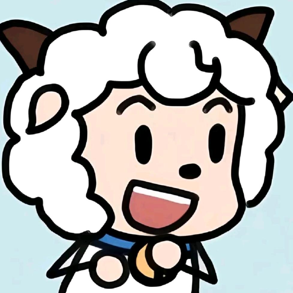 no止于此＼(`Δ’)／