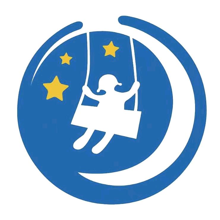 童年故事幼儿园普惠大三班