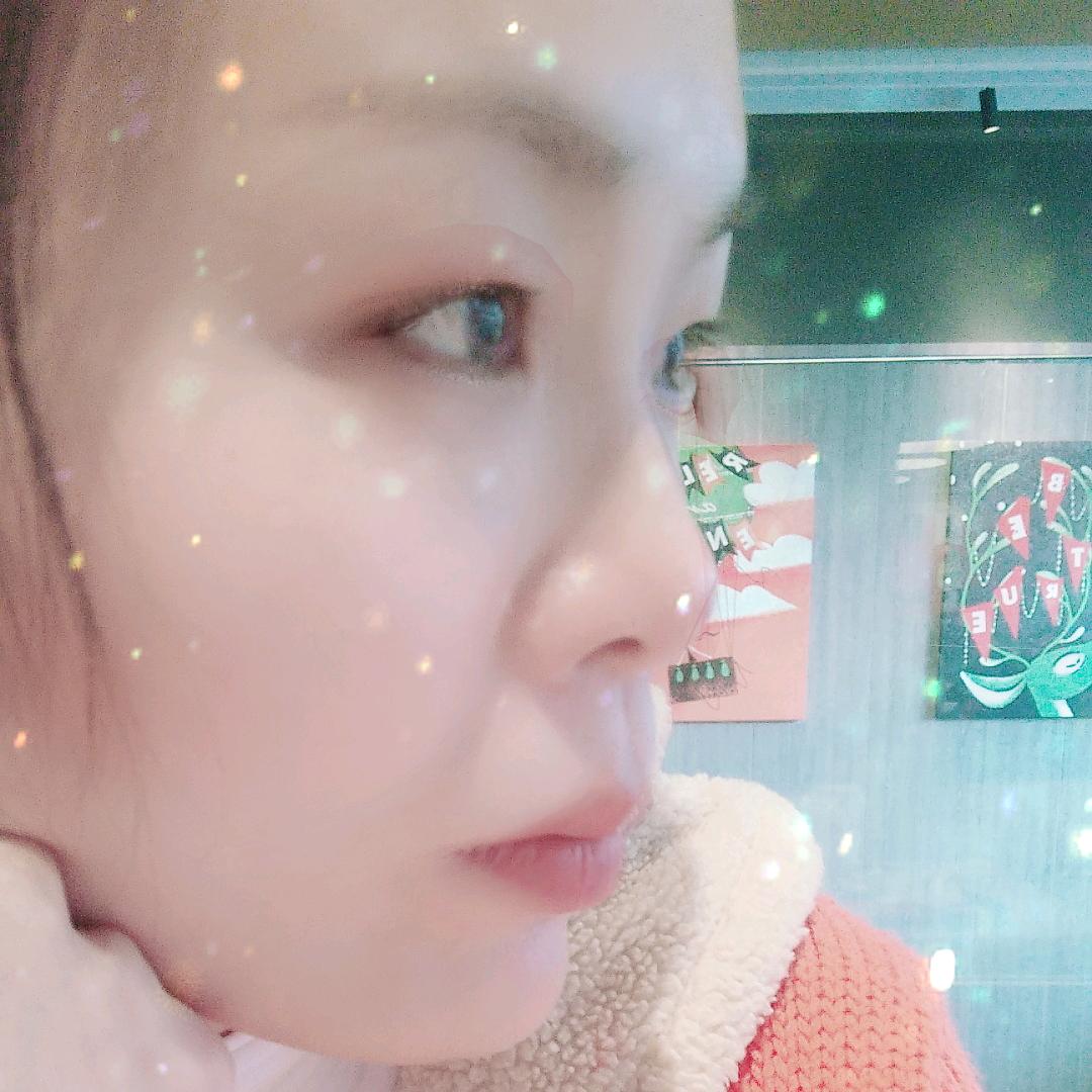 ༺ཌༀ岁月卜减故人情ༀད