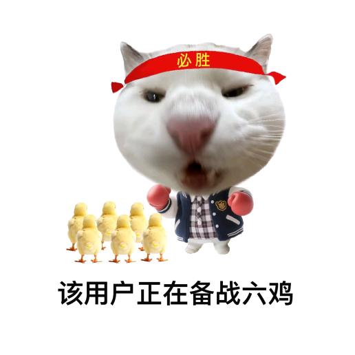 叽里咕噜鱼