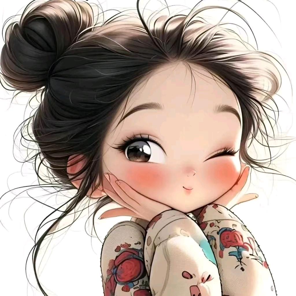 贝壳妈🐚