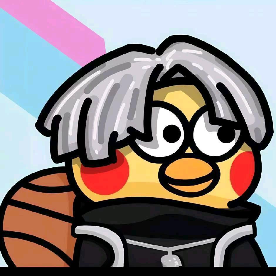 欢乐斗地主阿冲