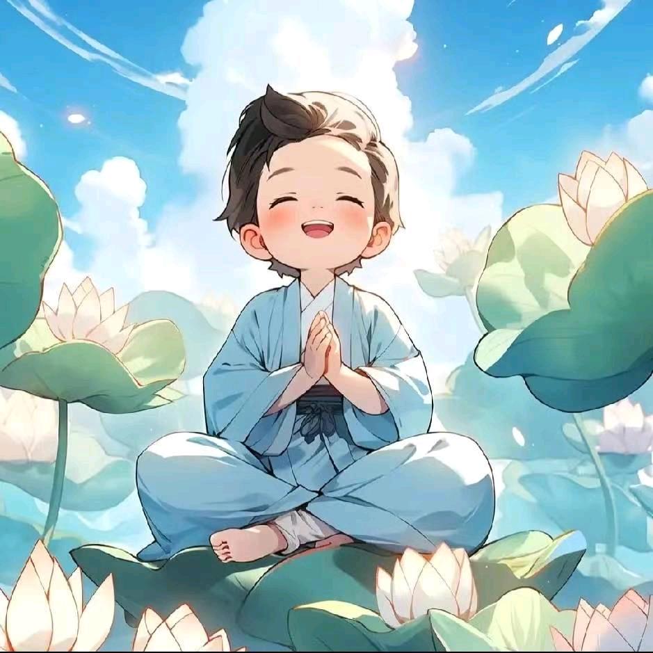 悍马 🌴 ☀