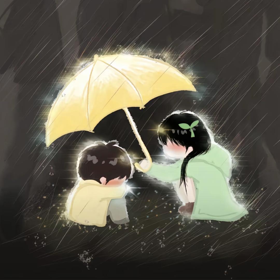 海苔大王👑