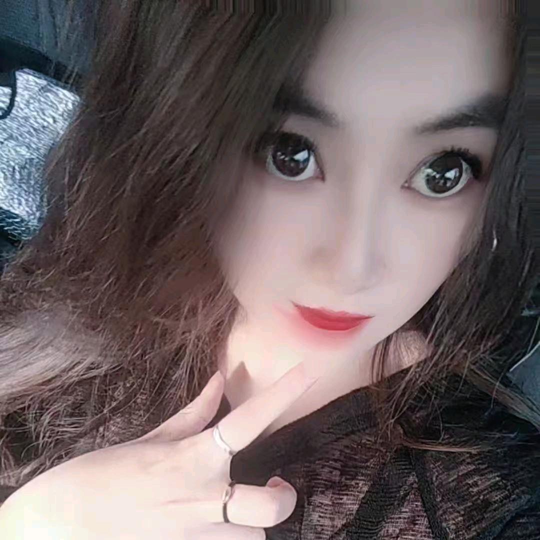 🌶毒药🌶