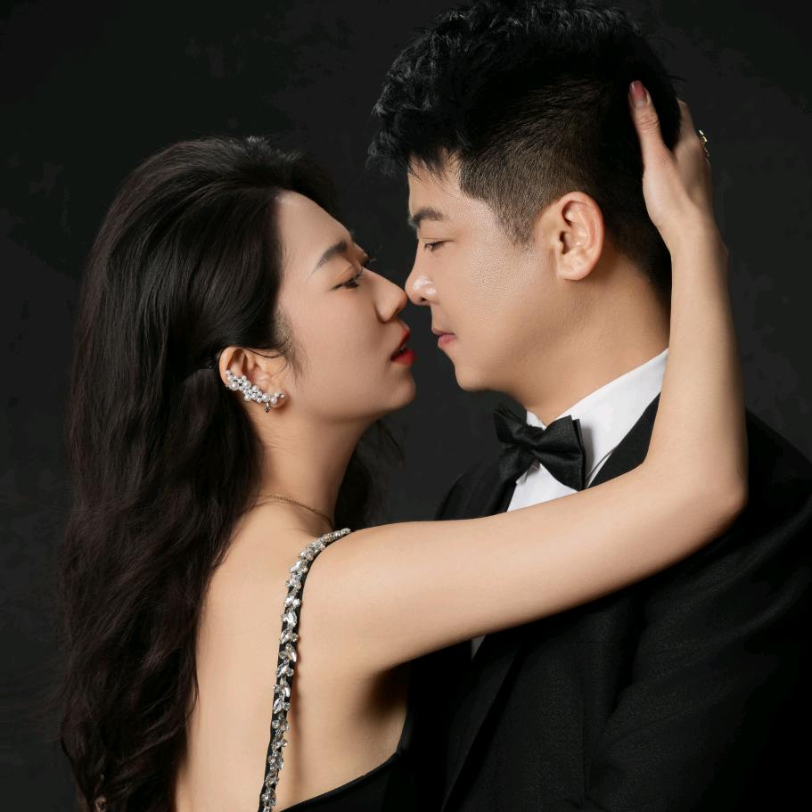 李太太（忠宪）