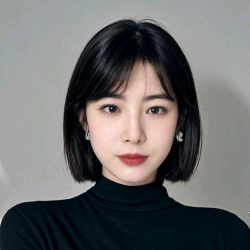 潜水艇卫浴小霞