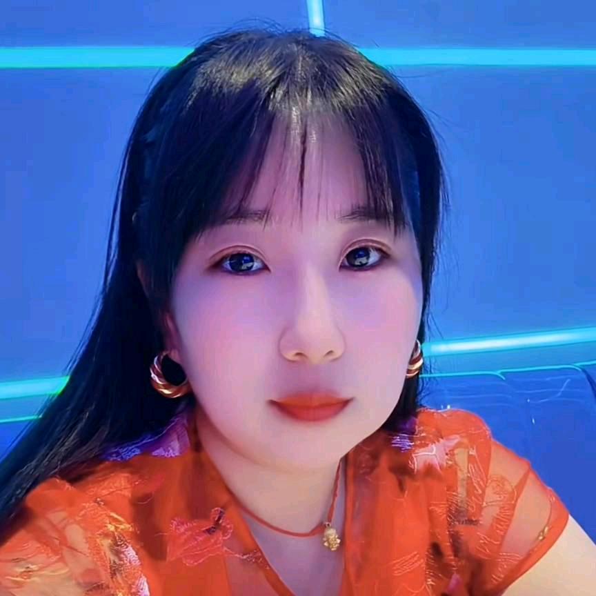 甘肃雪妮在深圳