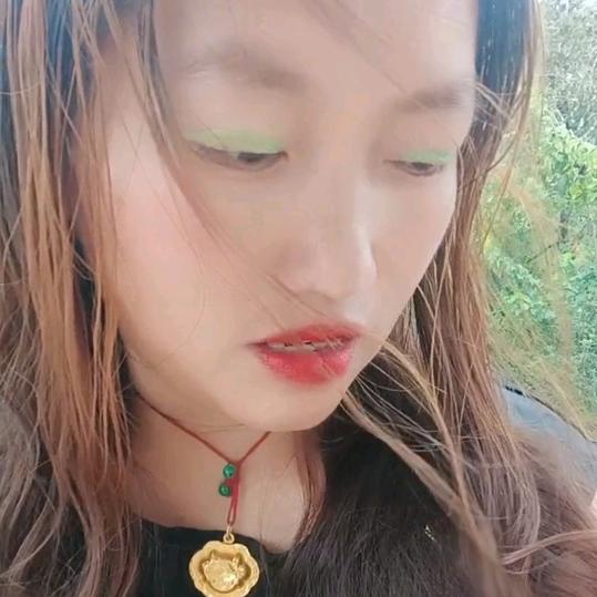 🍃🌺幻城🌺🍃