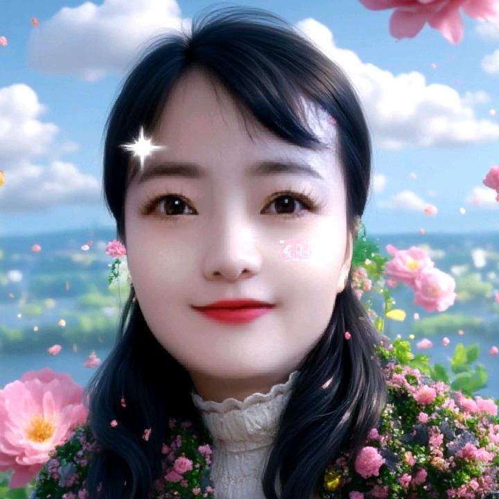 翩舞依依