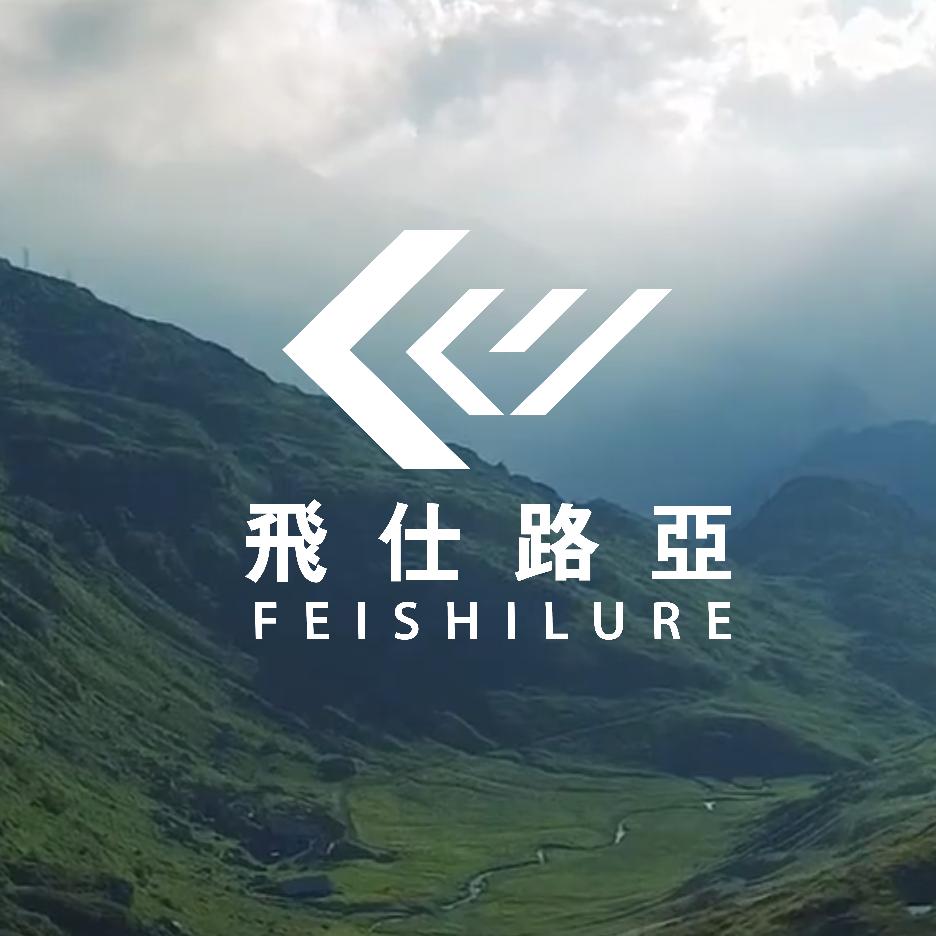 飛仕路亚威海店