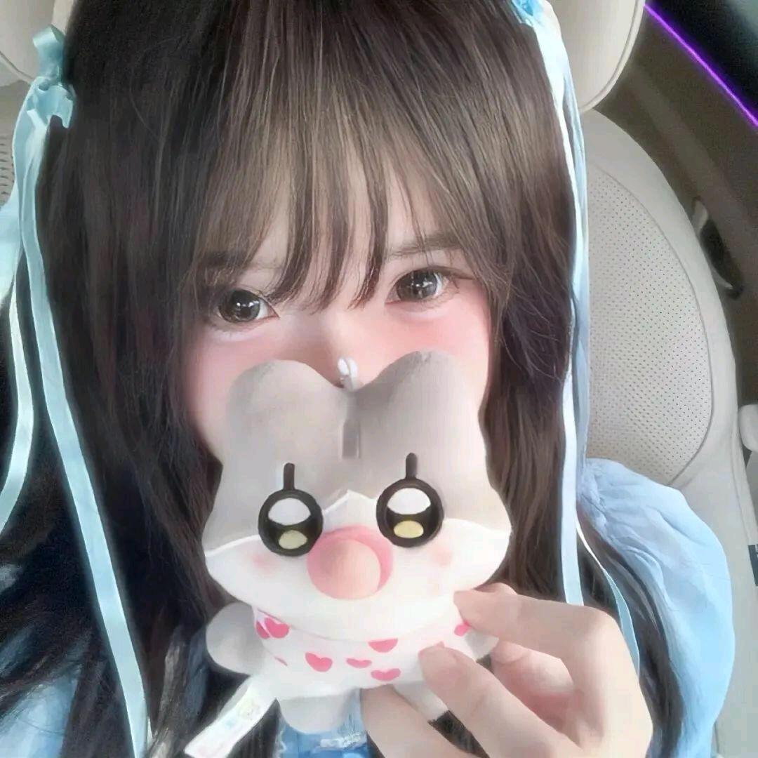 会为我剥栗子嘛？