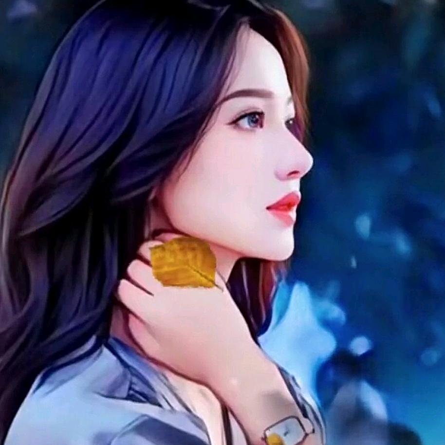 @小妹༻：
