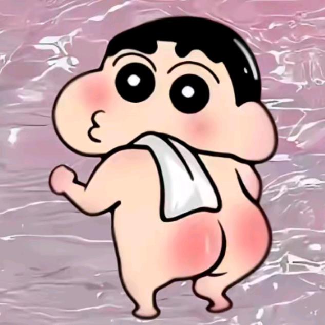 小范叔叔