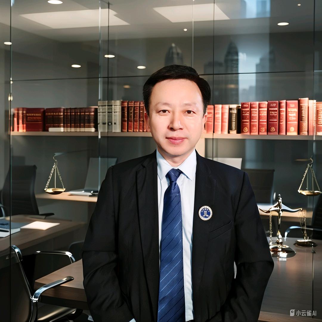 无忧学士
