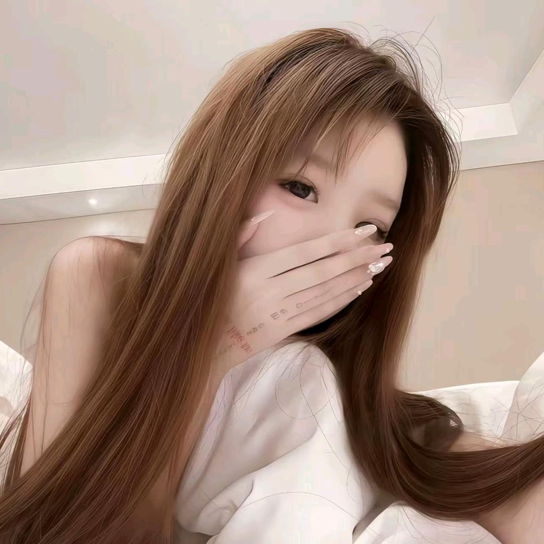 晚安涵子、