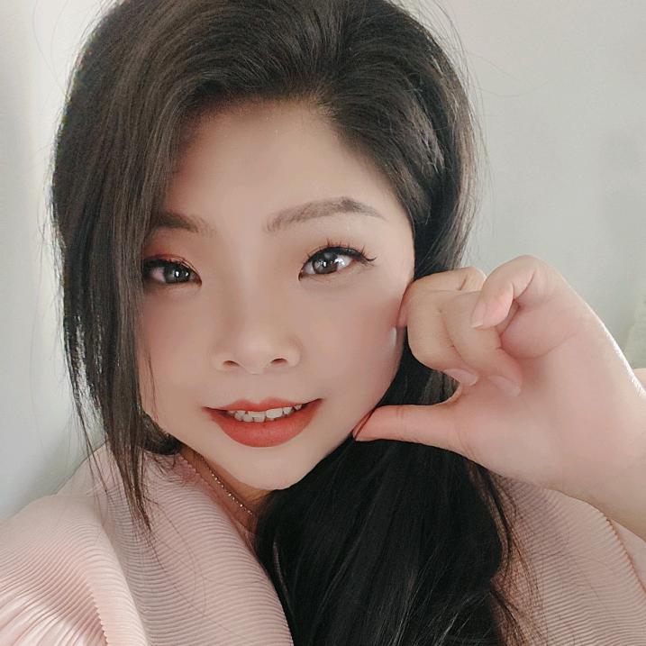 柚子🥰🥰