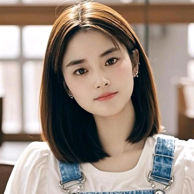 💝善良不💕是笨💫