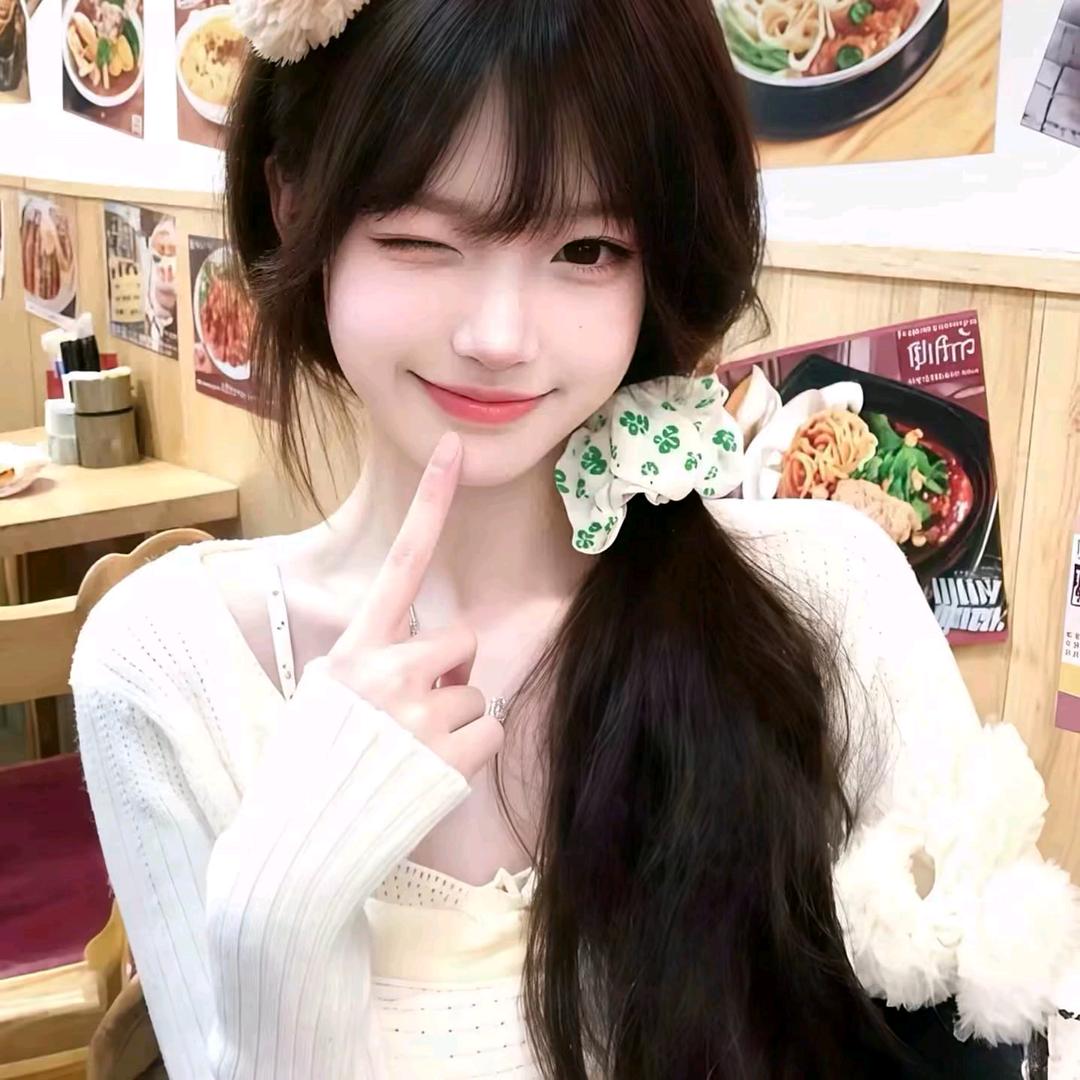烟漁