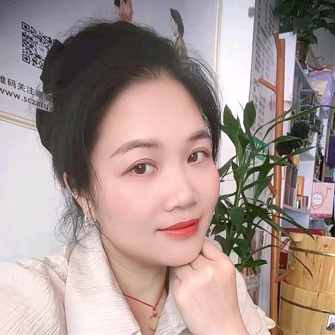 藏奥堂健康养生馆