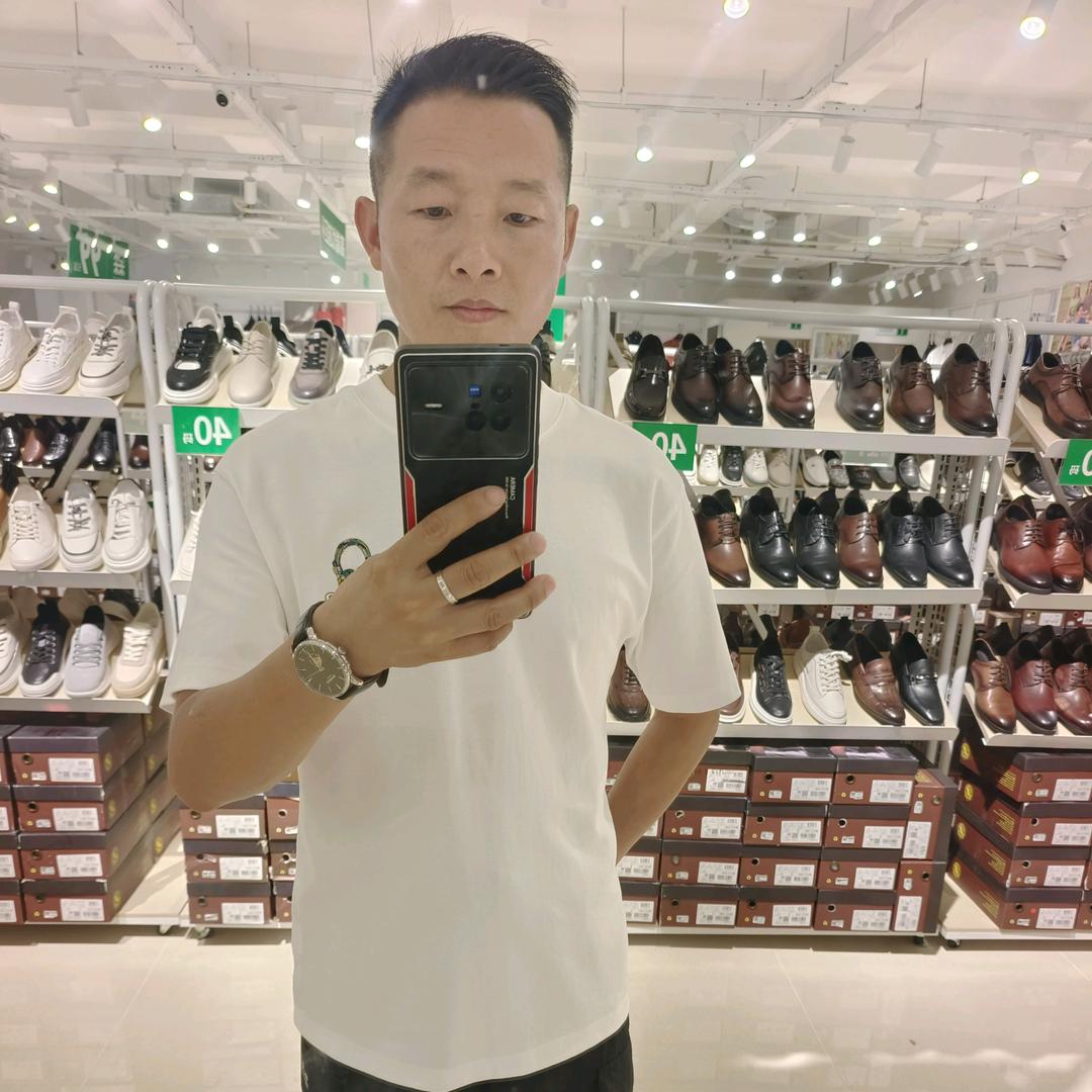 张焱阳