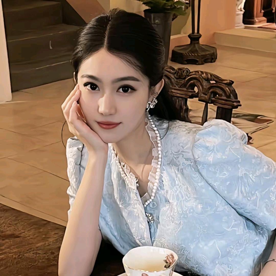 大李Dali穿搭🔥🔥