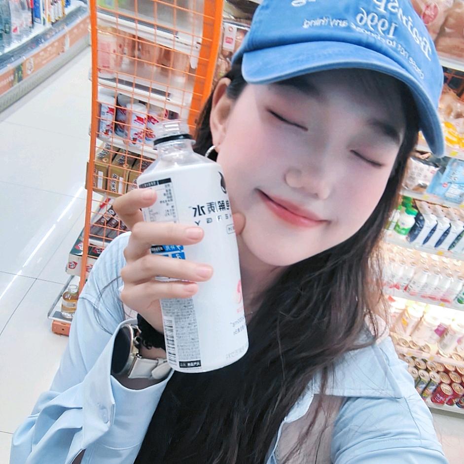 豆芽菜菜呀