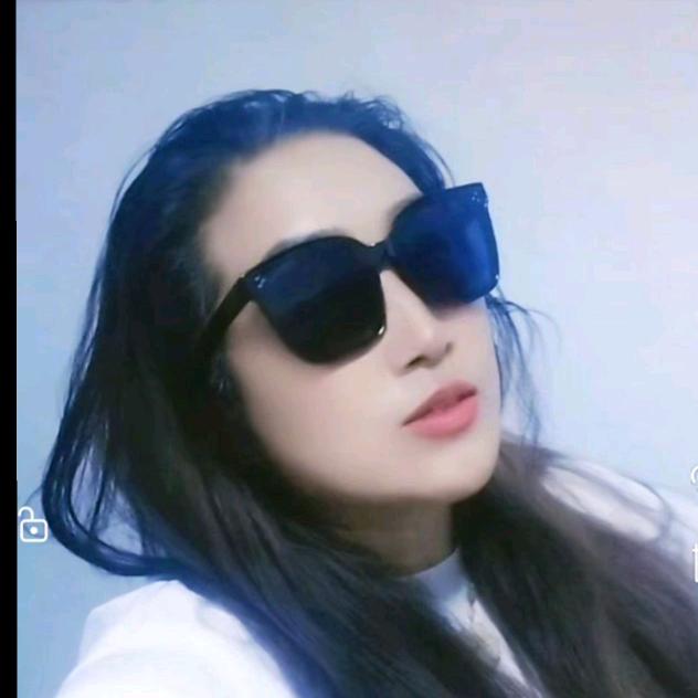 用户4116634621633黑蝴蝶