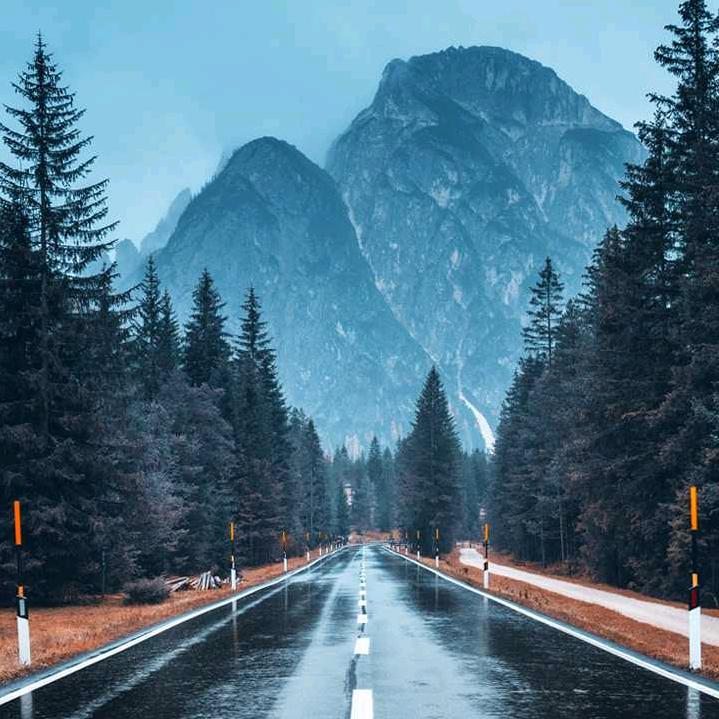 lx