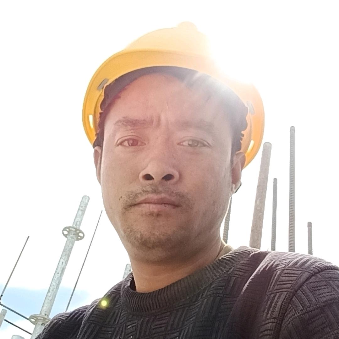 和平