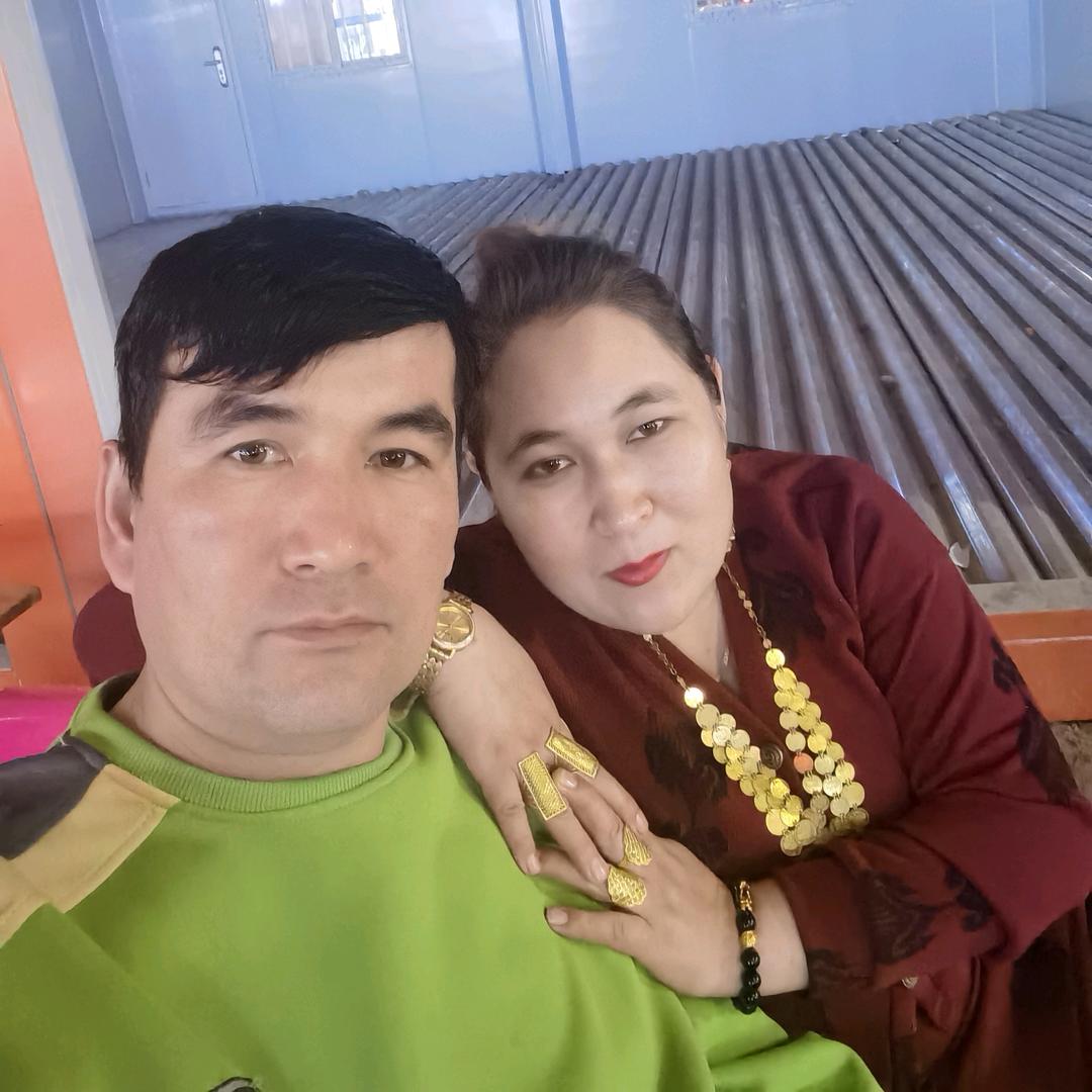 用户9366270853042