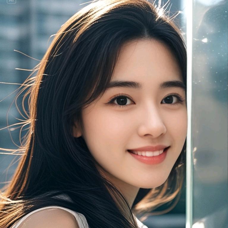 萌萌宝贝小铺