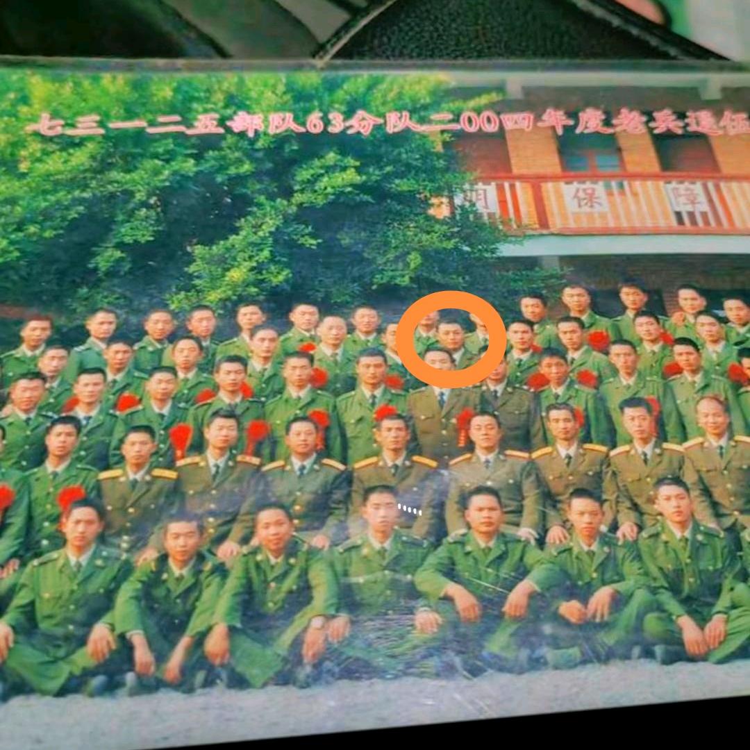 宁波家政服务家电清洗