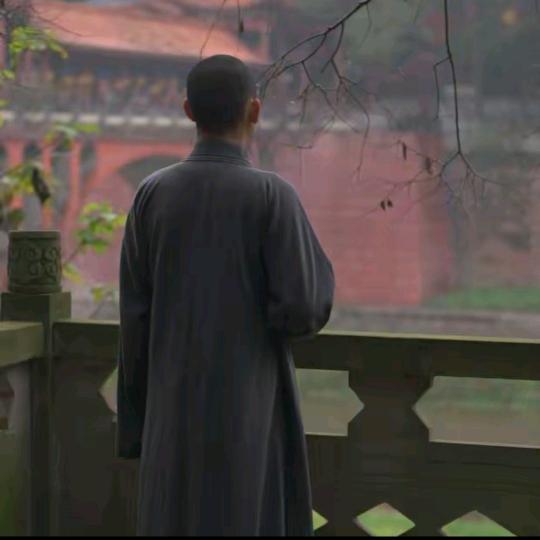 悟惠