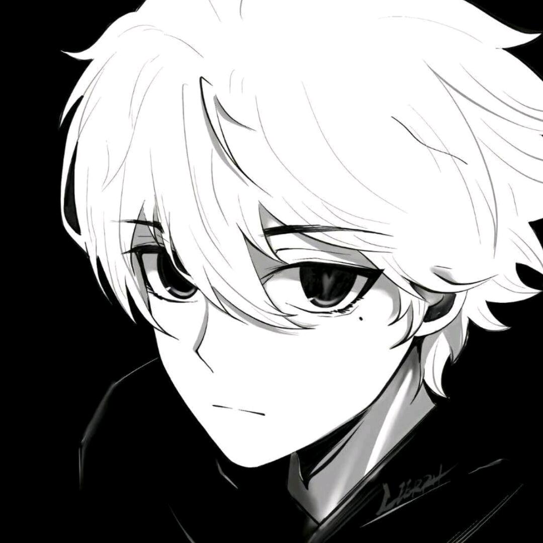 一顿要吃两碗饭